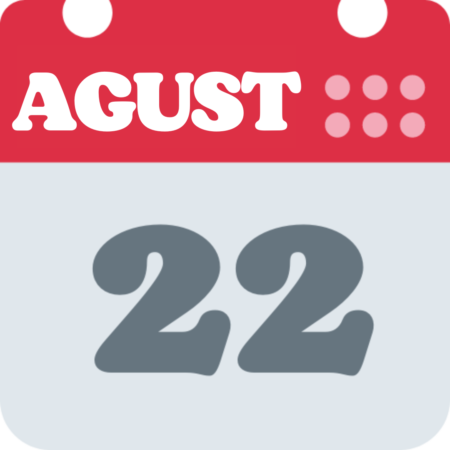 22 - 27 Agustus 2022 - Pelatihan Teknis Yudisial Sengketa Waris