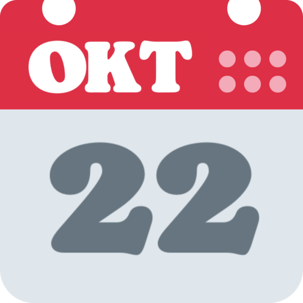 OKT (1)