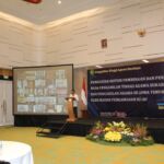 Penguatan sistem pembinaan dan pengawasan pada PTA Surabaya dan PA sejawa timur oleh BAWAS (7)
