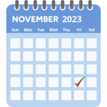 241123