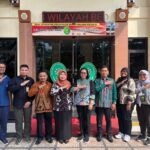 BPKHTL (2)