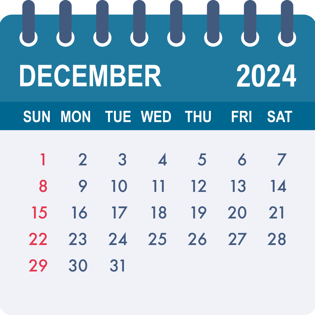 30 Desember 2024 - Sidang Terpadu Kota Malang Mantu