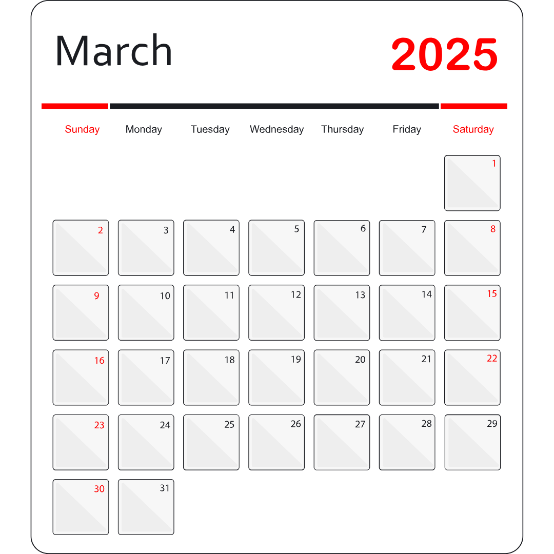 11 Maret 2025 - Launching Inovasi PA Probolinggo