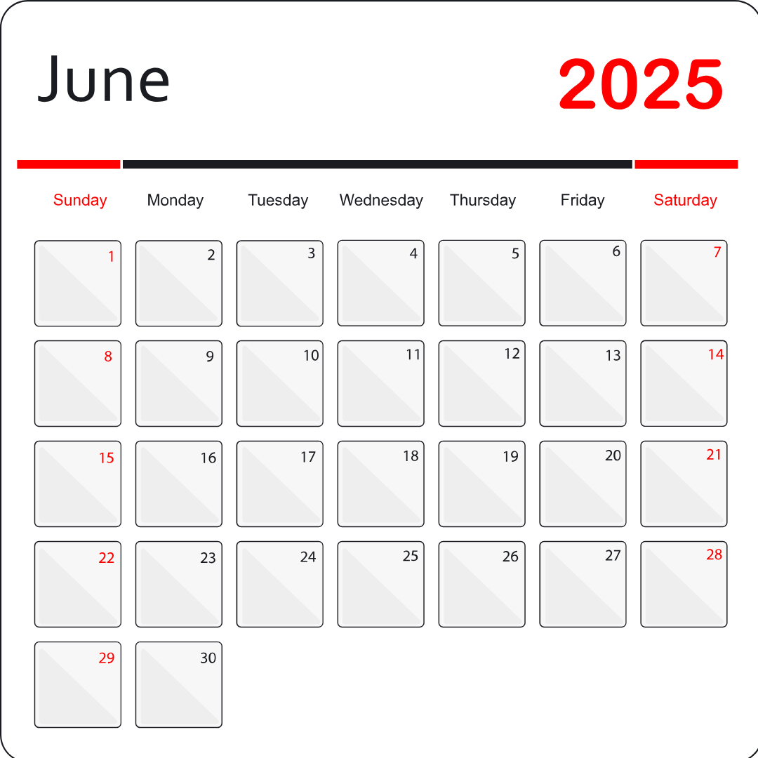 02 Juni 2025 - Upacara Peringatan Hari Lahir Pancasila Tahun 2025