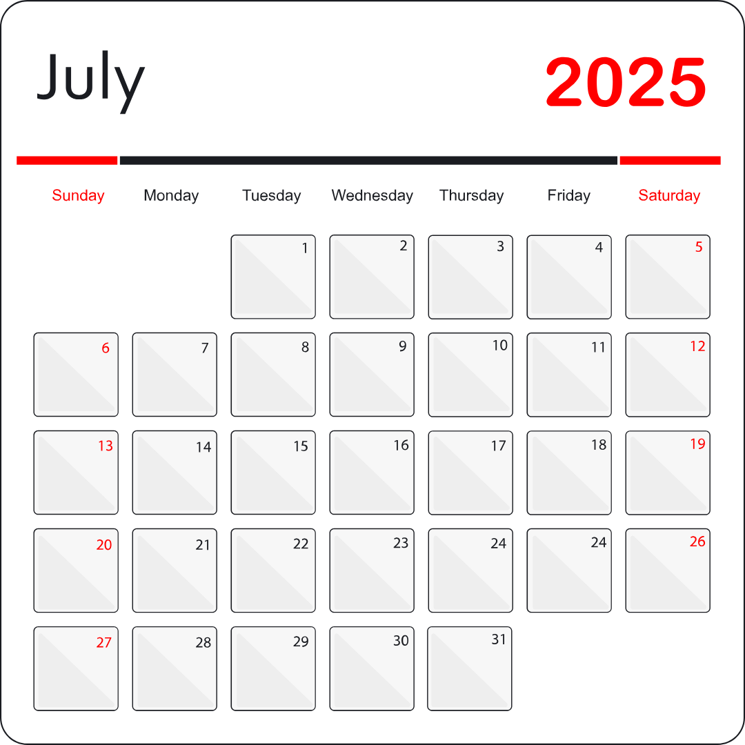 02 Juli 2025 - Penyuluhan Hukum Kelurahan Cemorokandang