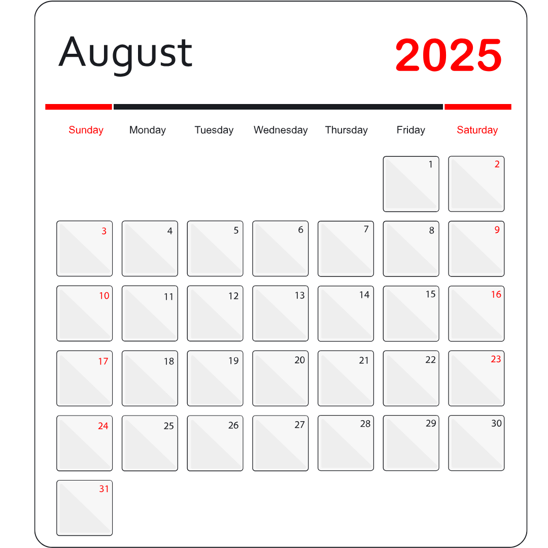 4 Agustus 2025 - Kunjungan Dinas Sosial
