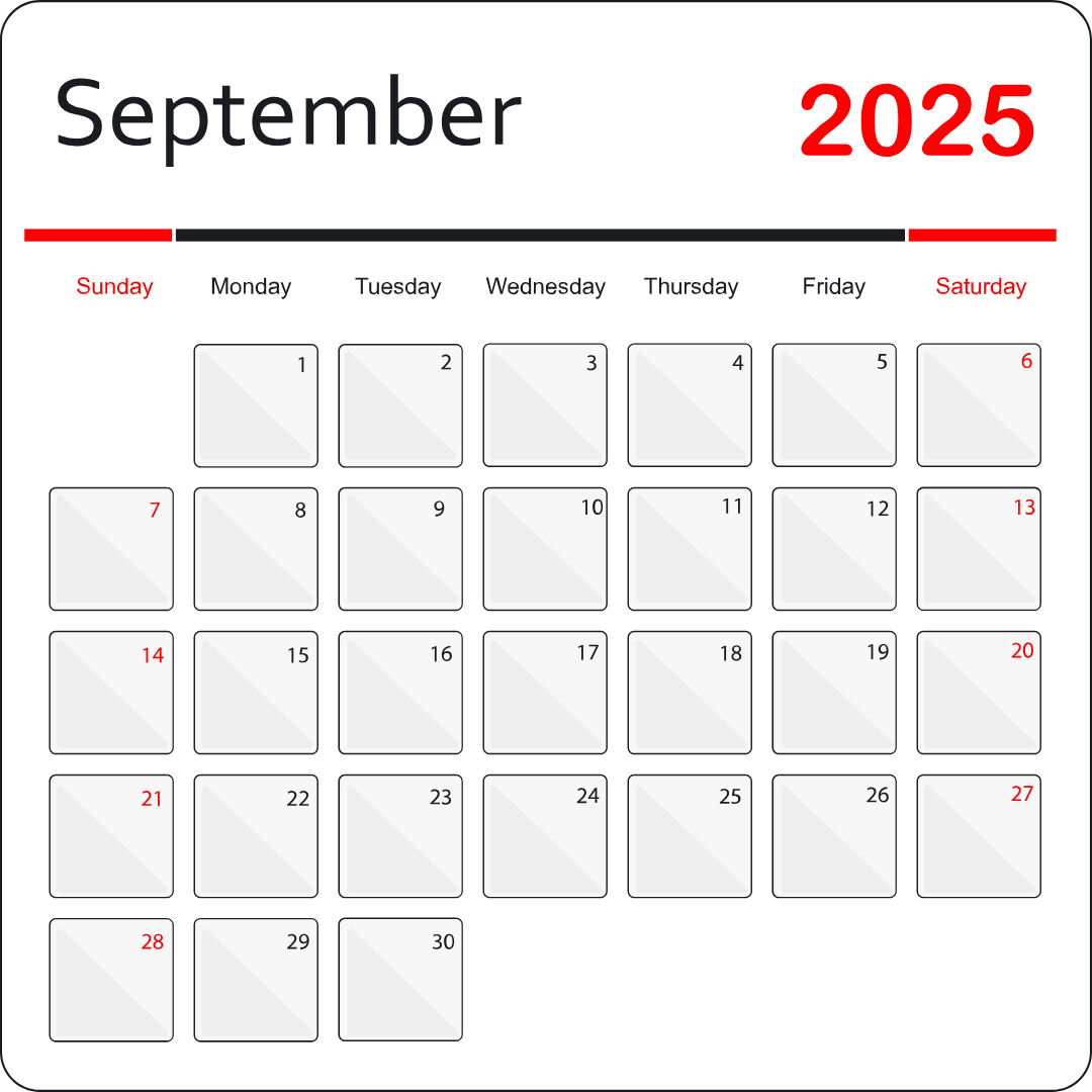 14 September 2025 - PKPA Angkatan 41 Unmer Malang