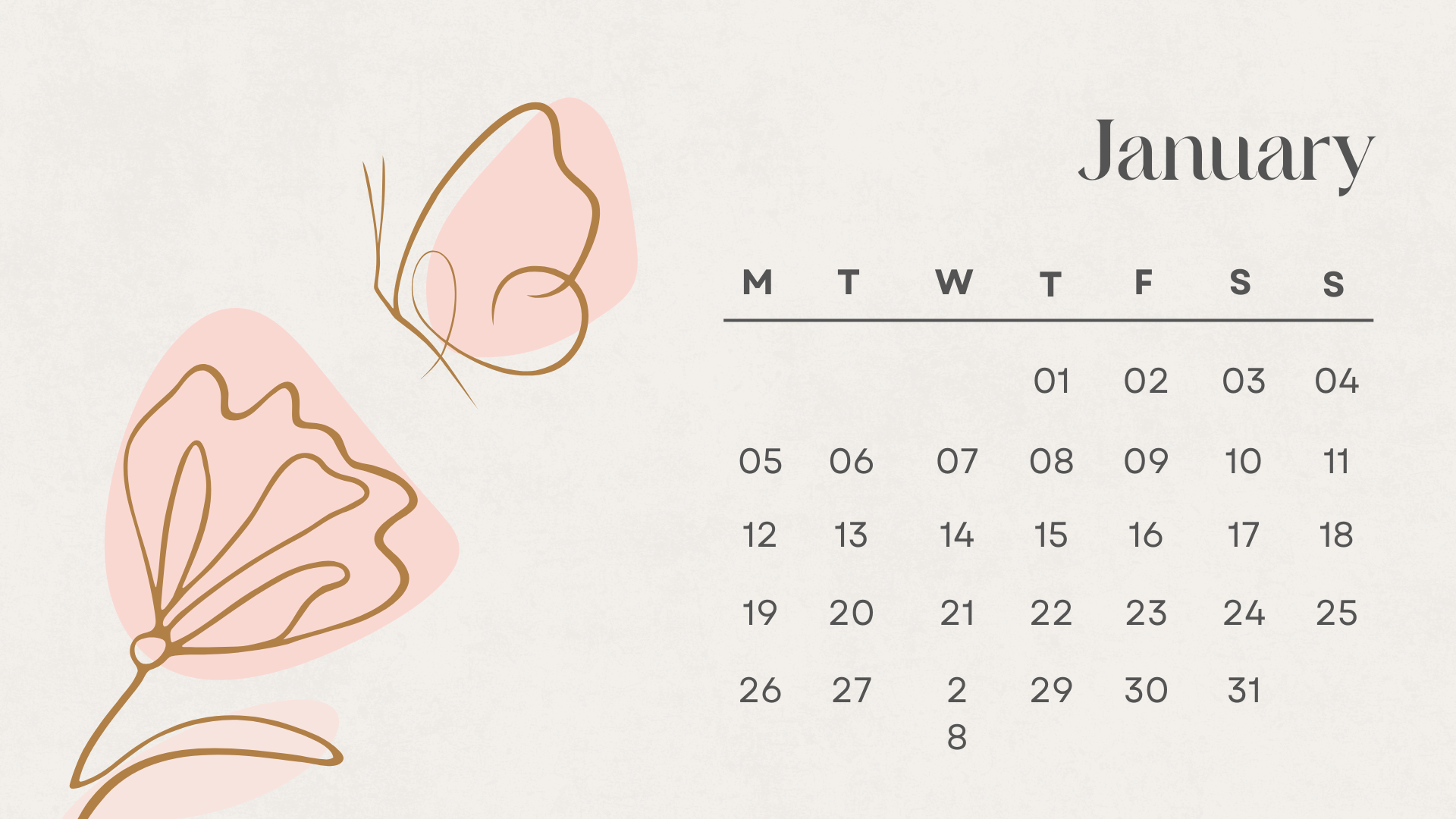 13 Januari 2026 - Pembukaan orientasi calon mentor Hakim Perempuan