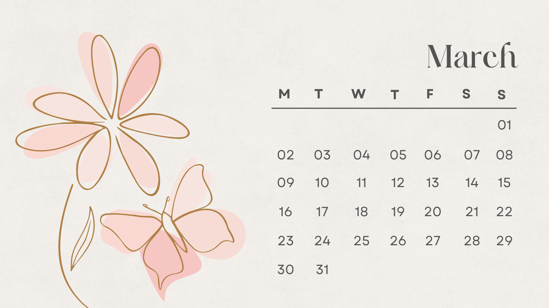 1 April 2026 - Upacara Peringatan HUT ke 112 Kota Malang