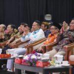 Kenduri