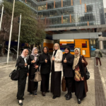 Melbourne hari 1 (3)