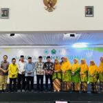 Milad Aisyiyah 112