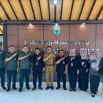 Sidang Keliling Ngaglik (1)