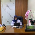 Zoom KPA – PPK