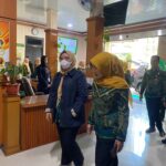 Kabiro Perlengkapan MA_11zon