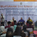 Pembinaan di Kota malang (1)