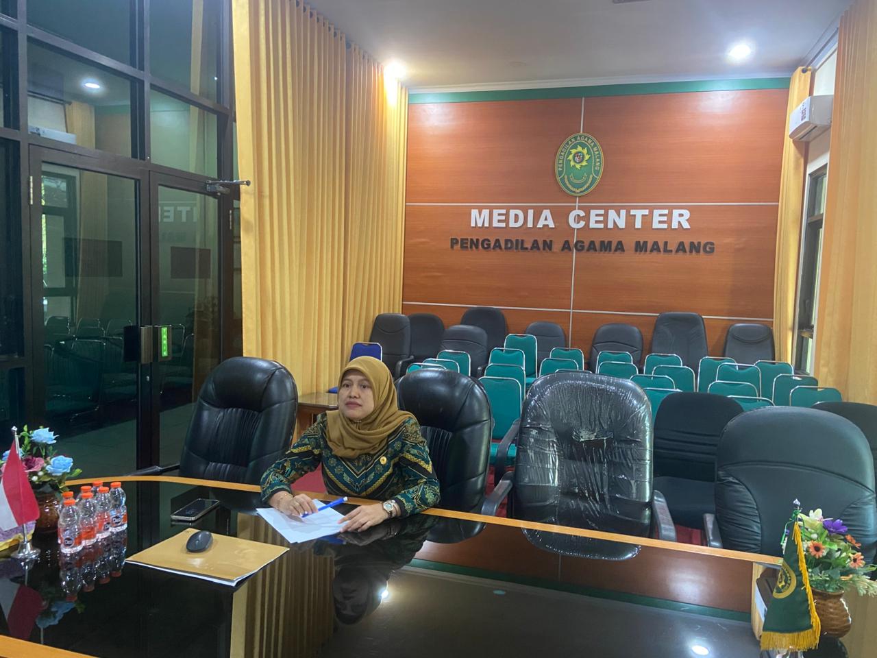 Satu Komando untuk Keadilan! Sinergi Pengadilan dan Kejaksaan Jawa Timur Siap Perkuat Perlindungan Hak Masyarakat