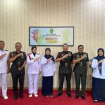 Dilmil III-10 Sby