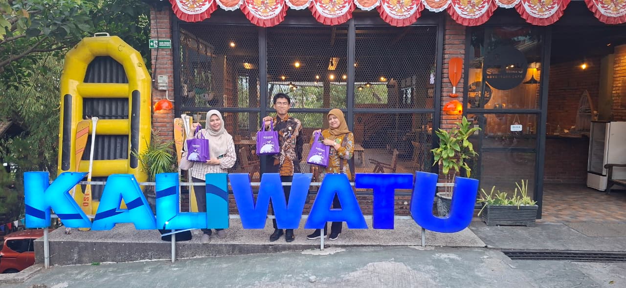 Rahasia Pelayanan Prima! PA Kota Malang Tingkatkan Hospitality untuk Layanan yang Lebih Humanis