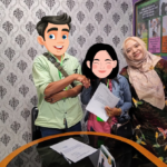 Cover Mediasi berhasil 240926