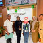 Pendampingan DP3A Batu (1)