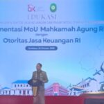 COver Mou OJK