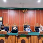 COver Rapat Dinas 061026