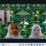 Cover Diklat CPP