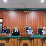 Sosialisasi pelatihan KPK (1)