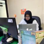 pelatihan SAKIP (1)